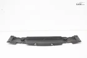 A1665240130 MERCEDES Engine Splash Guard Shield Cover GL450