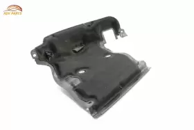 A1666208701 MERCEDES Engine Bay Center Insulation Partition