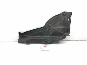 A1666807501 MERCEDES Gle Left Driver Rear Body Guard Shield
