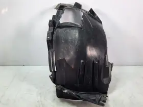 A1668201264 MERCEDES Front Right Passenger Fender Liner Amg #2
