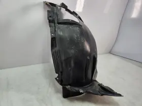 A1668201264 MERCEDES Front Right Passenger Fender Liner Amg #3