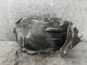 A1668840722 MERCEDES Front Fender Inner Liner Splash Guard