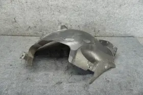 A1668841222 MERCEDES Front Fender Liner Splash Shield Right