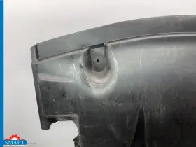 A1705240830 MERCEDES Engine Splash Guard Shield Crack R170 #2