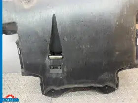 A1705240830 MERCEDES Engine Splash Guard Shield Crack R170 #3