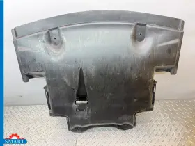 A1705240830 MERCEDES Engine Splash Guard Shield Crack R170