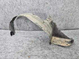 A1706980130 MERCEDES Front Fender Splash Shield Liner Left