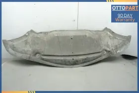 A1715242030 MERCEDES Front Engine Undertray Splash Cover