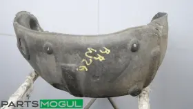 A1716901830 MERCEDES Wheel Guard Liner Rear Rhs SLK300