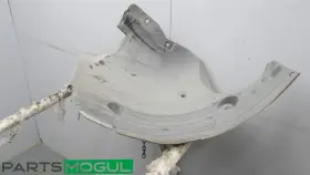 A1716981730 MERCEDES Front Left Wheel Fender Liner Splash Slk #2