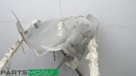 A1716981730 MERCEDES Front Left Wheel Fender Liner Splash Slk #3