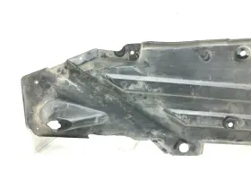 A1726190038 MERCEDES Left Driver Body Shield Cover Panel Slk #3