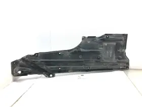 A1726190038 MERCEDES Left Driver Body Shield Cover Panel Slk