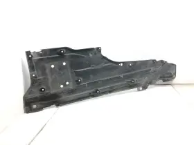 A1726840418 MERCEDES Right Body Shield Cover Panel Slk Slc #2