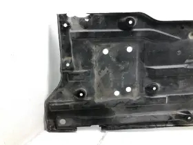 A1726840418 MERCEDES Right Body Shield Cover Panel Slk Slc #3