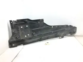 A1726840418 MERCEDES Right Body Shield Cover Panel Slk Slc