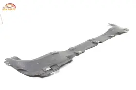 A1776900007 MERCEDES Rear Underbody Floor Splash Shield Cover #3