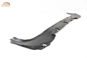 A1776900007 MERCEDES Rear Underbody Floor Splash Shield Cover