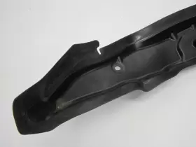 A1778890100 MERCEDES Rear Right Rh Fender Gap Cover Amg #3