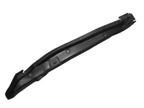 A1778890100 MERCEDES Rear Right Rh Fender Gap Cover Amg