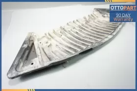 A2045200723 MERCEDES Engine Front Lower Mud Flap Splash Guard #2