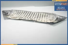 A2045200723 MERCEDES Engine Front Lower Mud Flap Splash Guard #3