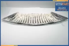 A2045200723 MERCEDES Engine Front Lower Mud Flap Splash Guard