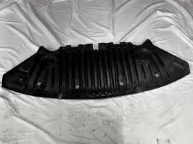 A2045201523 MERCEDES Bumper Cover GLK350