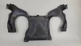 A2045242530 MERCEDES Engine Splash Shield Cover W212 E350