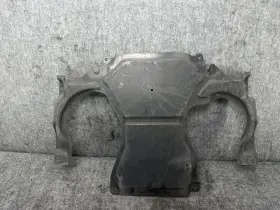 A2045243230 MERCEDES Rear Tray Engine Splash Guard W212 E250