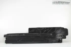 A2046800208 MERCEDES Right Body Shield Cover Panel E350
