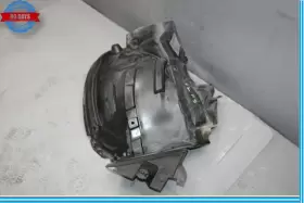 A2046901130 MERCEDES Front Left Driver Fender Liner Splash #2