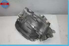 A2046901130 MERCEDES Front Left Driver Fender Liner Splash