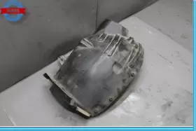 A2046901730 MERCEDES Front Left Driver Fender Liner Splash #2