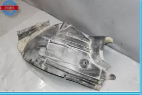 A2046901730 MERCEDES Front Left Driver Fender Liner Splash #3