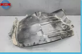 A2046901730 MERCEDES Front Left Driver Fender Liner Splash