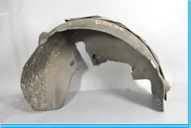 A2046902130 MERCEDES Rear Right Fender Liner Splash Shield