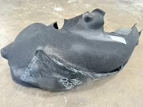 A2046905330 MERCEDES Rear Right Wheel Fender Liner Splash #3