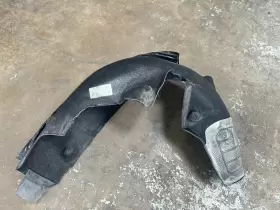A2046905330 MERCEDES Rear Right Wheel Fender Liner Splash