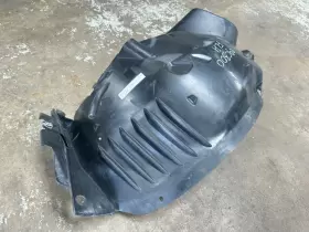 A2046905730 MERCEDES Front Left Driver Wheel Fender Liner #2