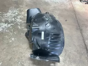 A2046905730 MERCEDES Front Left Driver Wheel Fender Liner #3