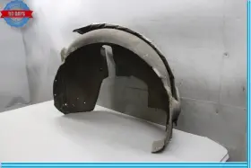 A2046905930 MERCEDES Rear Right Fender Liner Splash Shield #2