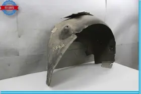 A2046905930 MERCEDES Rear Right Fender Liner Splash Shield #3