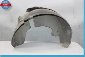 A2046905930 MERCEDES Rear Right Fender Liner Splash Shield