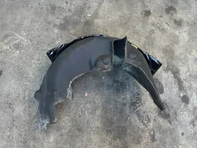 A2046906230 MERCEDES Rear Right Wheel Fender Liner Splash #3