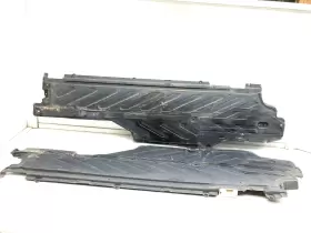 A205-680-26-02 MERCEDES Left Right Body Splash Shield Guard