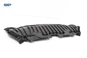 A2055200000 MERCEDES Engine Forward Splash Guard Shield Cover #2 A2055200000 MERCEDES Engine Forward Splash Guard Shield Cover #2