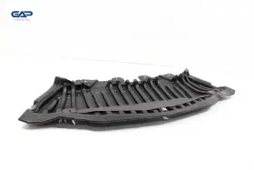 A2055200000 MERCEDES Engine Forward Splash Guard Shield Cover #3 A2055200000 MERCEDES Engine Forward Splash Guard Shield Cover #3