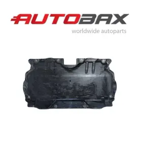 A2055240230 MERCEDES Front Engine Splash Guard Shield Cover