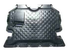 A2055340200 MERCEDES Body Splash Guard 300